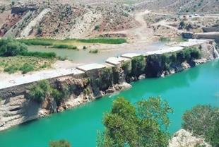 کوار
